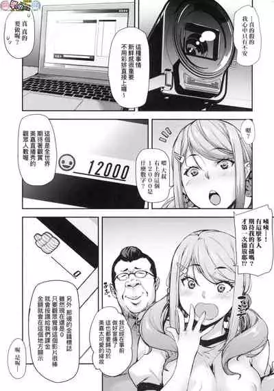 J-kei Seifuku Joshi Ecchi Shiyo