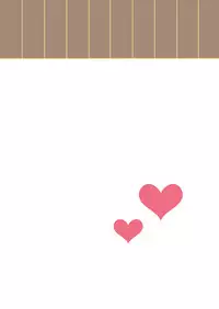 [Liongoya (Ithino Li)] Kuchibashiri na Kanojo to Mukuchi na Kanojo Ai no Revenge [Chinese] [沒有漢化]