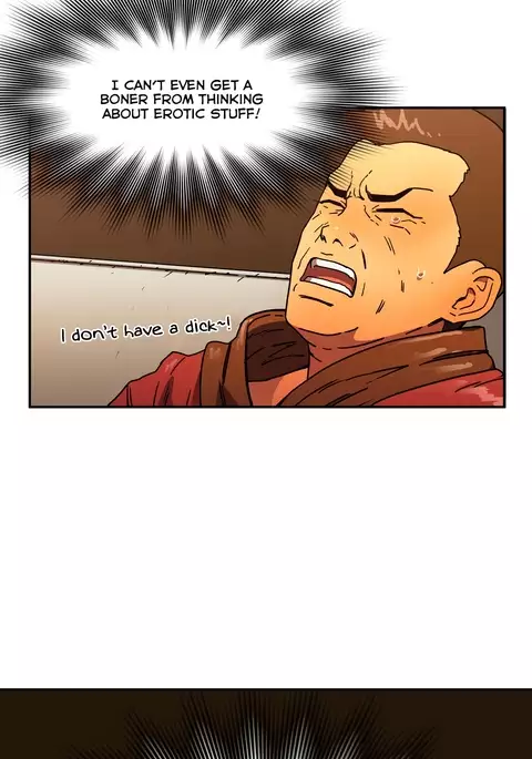 Refrain Love Ch.1-39