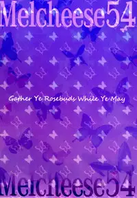 (C89) [Nama Cream Biyori (Nanase Meruchi)] Melcheese 54 (Granblue Fantasy) [Chinese] [脸肿汉化组]