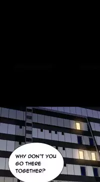 [Mojo] My Wives Ch.1-35 (English) (Ongoing)