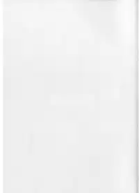 (C86) [Iorigumi (Tokita Alumi)] Sweet Summer Festival (The IDOLM@STER)