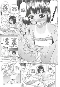 [Himeno Mikan] Onani Nani | What's Masturbating (COMIC LO 2010-10) [English] [Mistvern]