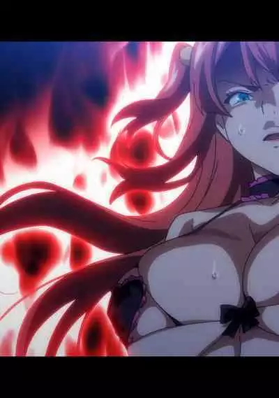 COMIC Ananga Ranga Vol. 111