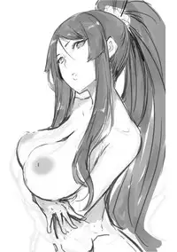 [SAKULA] Koakuma Kanojo no Sex Jijou. [Digital]