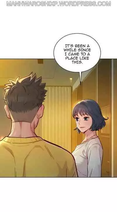 [Tharchog, Gyeonja] What do you Take me For? Ch.157/? [English] [Hentai Universe]