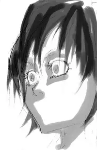 [Naiyori alpha Zaidan (Kimotani)] DRUGonBALL-R- ~Killer Machine ni Shimasuka?~ (Dragon Ball Z)