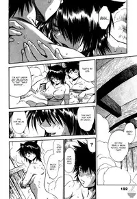 [Manabe Jouji] Makunouchi Deluxe 2 [English] [Soba-Scans]