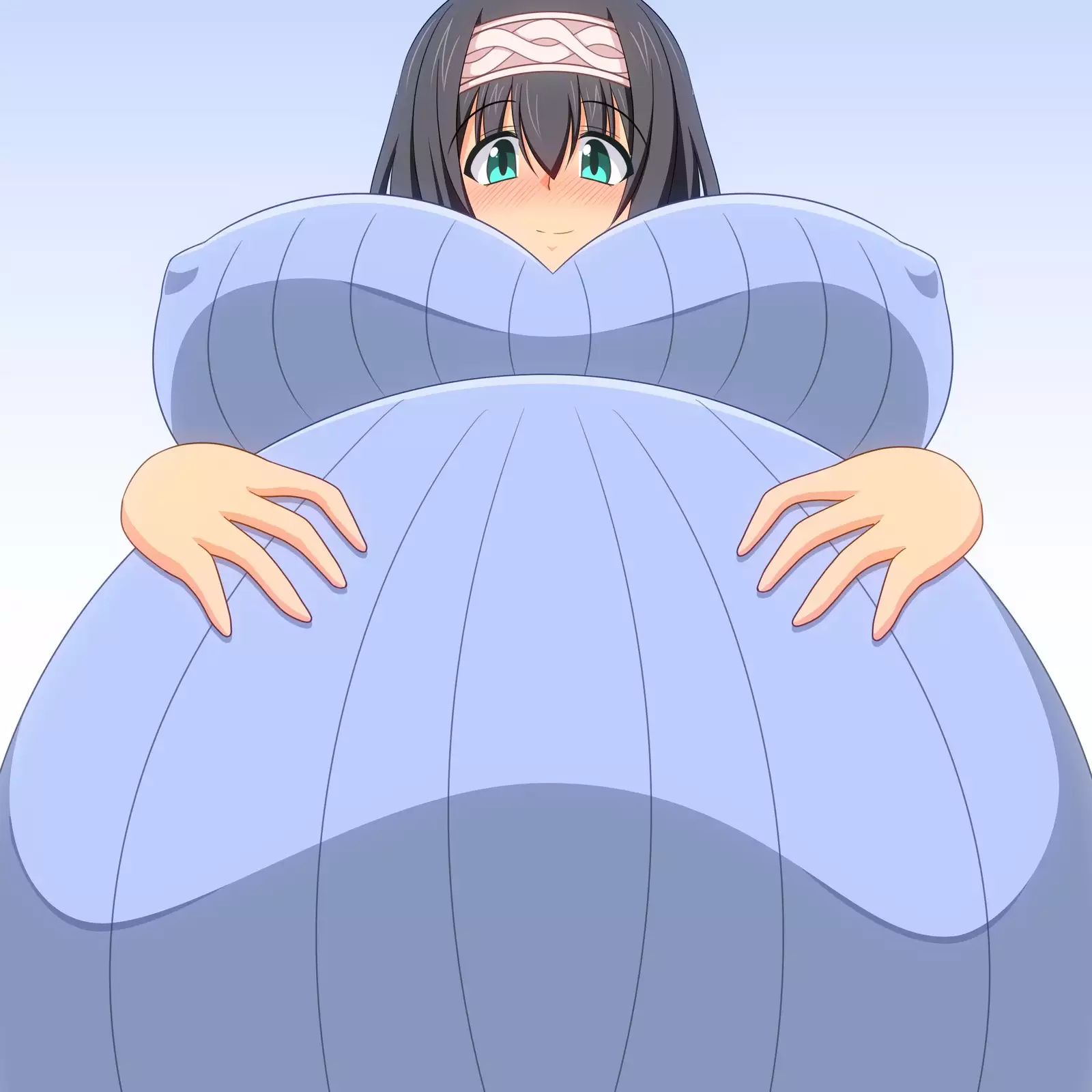 Puchiota Rakugaki Yose Atsume + 022