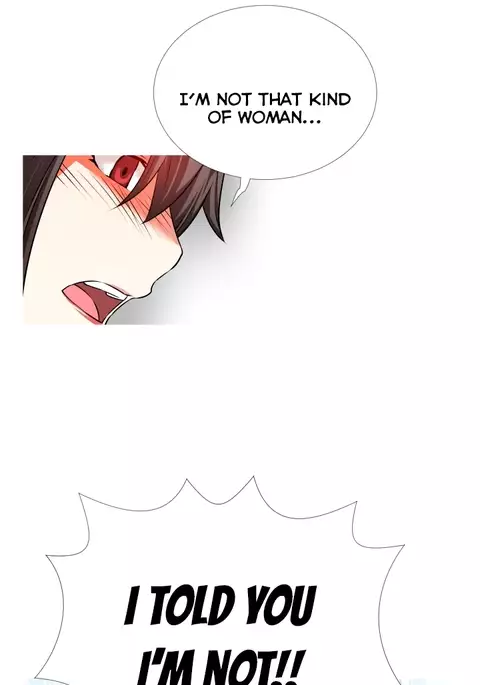 Love Parameter Ch.1-74