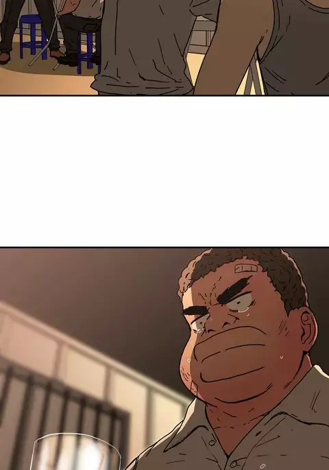 Refrain Love Ch.1-37