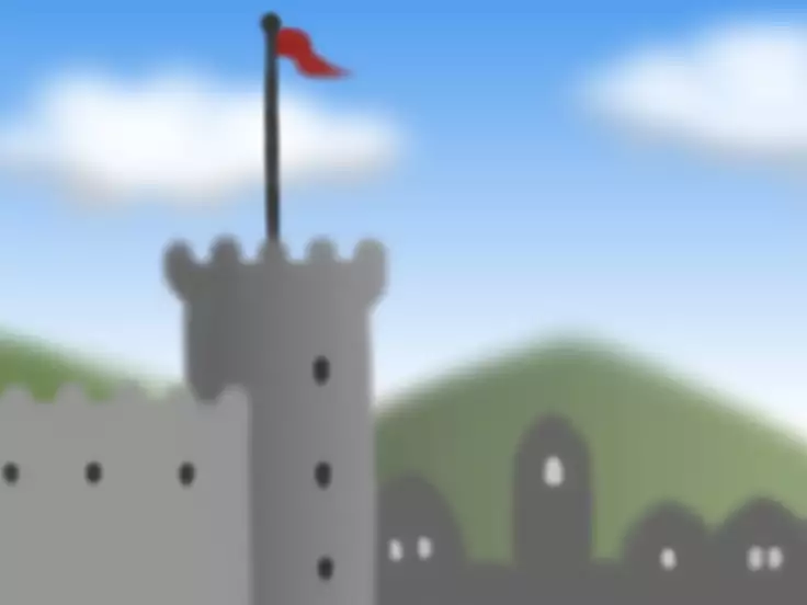 Shota brave man Kun's sister imprisoned quest