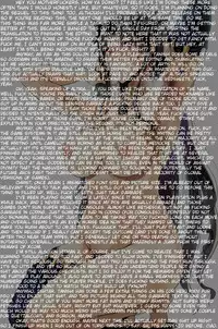 (C91) [Tanic Ya (Tanishi)] Ou-sama to Issho (Fate/Grand Order) [English]