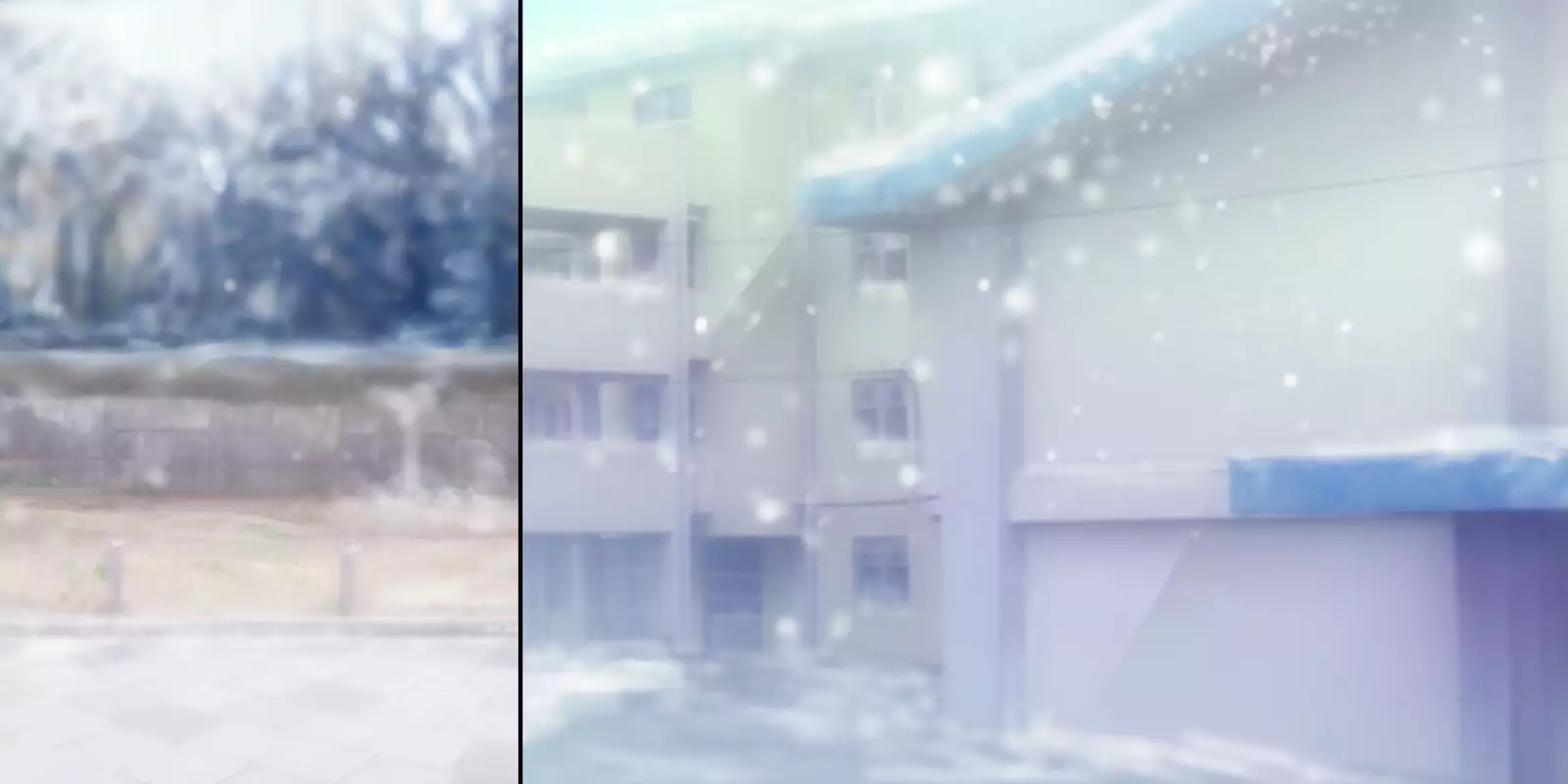 Netorarete Shunkashuutou ~Amae Jouzu na Kawaii Kouhai to no 1-nenkan~