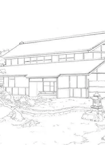 Shoujo wa Otonatachi no Nagusa ni Naru