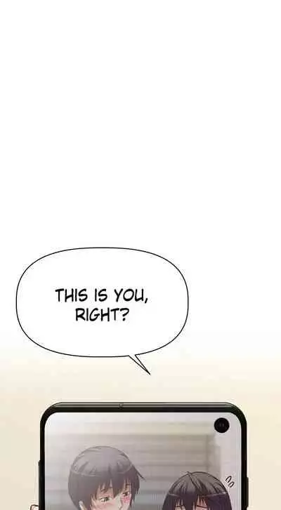 [Abio4, Warren] Streamer Aunt (1-19) [English] [Ongoing]