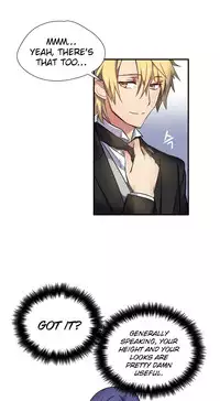 [Warpic] Narakarana Ch.0-21 (English) (YoManga) (Ongoing)