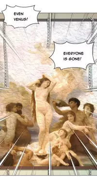 [Fantastic Whale] Twin Slave Ch.1-34 (English) (Ongoing)