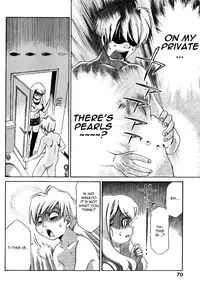 [Seguchi Takahiro] Ore Tama | My Balls Ch. 1-41 (Complete) + Extras [English]