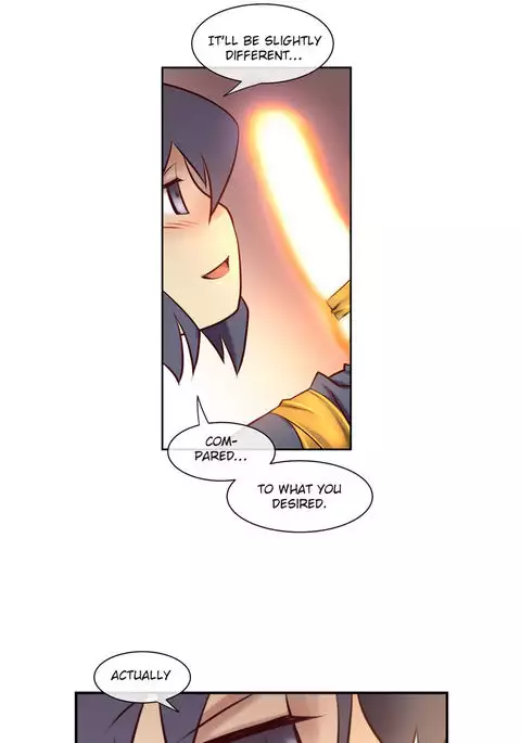 Master in My Dreams Ch.0-44