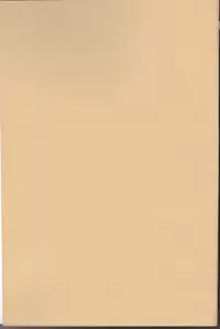 (Itan Renatus 5) [Beni (Inoue Kiyoshi)] Tsuioku no Souretsu (Jou) (Bungou Stray Dogs)