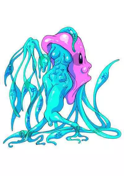 KaninogiSeira no Daigekitou