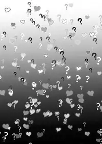 [Delta Blade (Sumiyao)] Seiteki Chishiki no Nai Kakkoii-san o Gomakashite Musekinin Ecchi Suru Kanji desu [Chinese] [楓德功坊漢化組] [Digital]