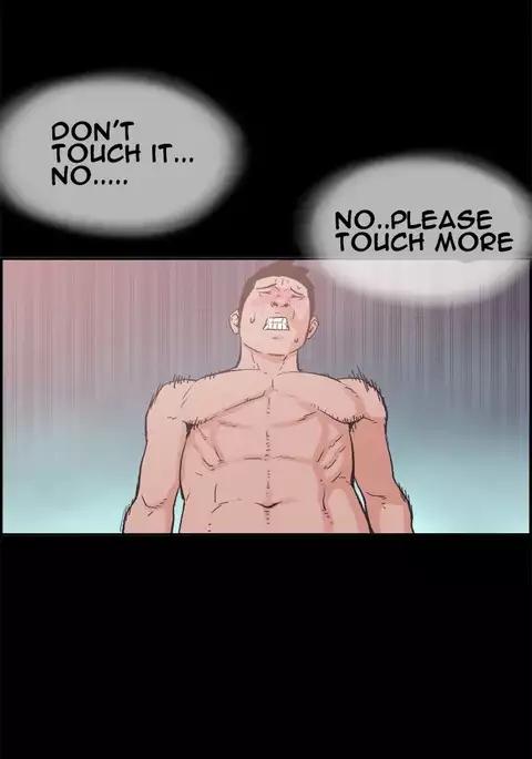 Cohabitation Ch.1-42