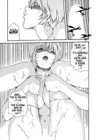 [Haruki] Kisei Juui Suzune | Parasite Doctor Suzune 5 [English] [Tonigobe]