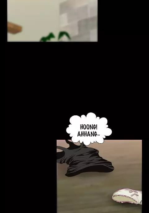 Love Parameter Ch.1-51