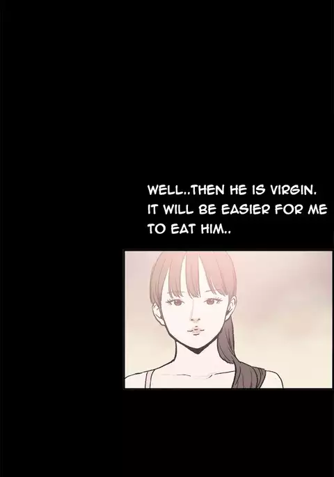 Cohabitation Ch.1-42