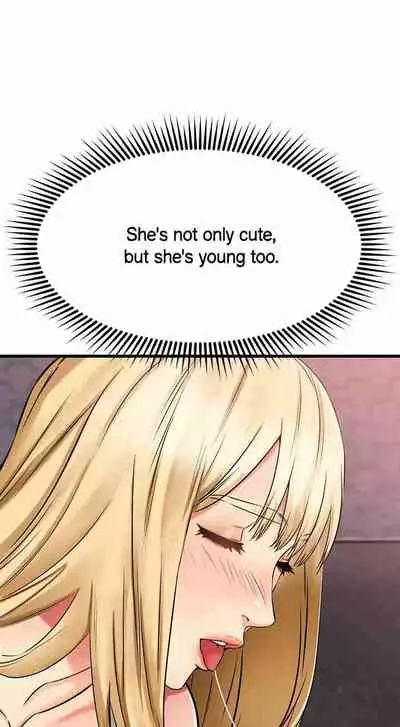 My Female Friend Who Crossed The Line [Rimpala, Gimdanchu] Ch.32? [English] [Manhwa PDF]