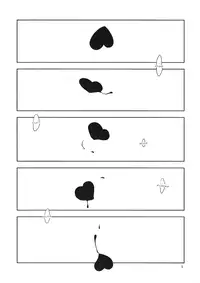 (Lyrical Magical 8) [Kurikoro. (tokoharu)] sweet sweet time (Mahou Shoujo Lyrical Nanoha) [English] [NanoFate]