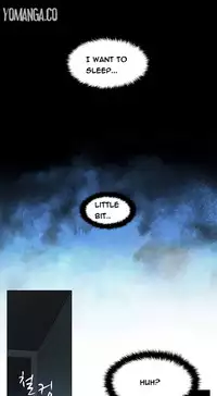 [Fantastic Whale] Twin Slave Ch.1-34 (English) (Ongoing)