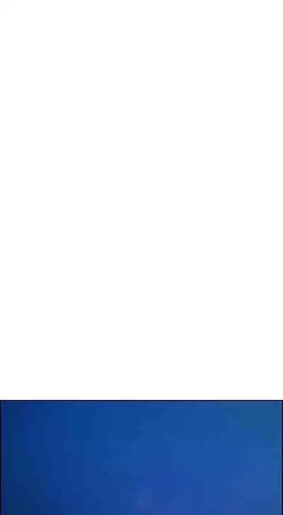 [Serious] Runaway Family (Ongoing) (Ch. 1 - 20)