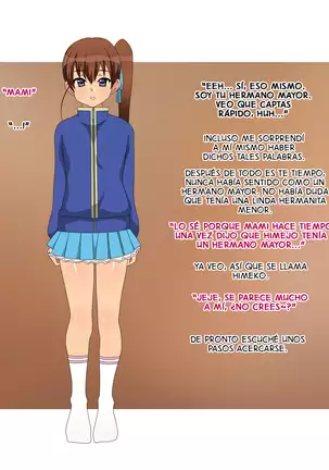 Osananajimi wa Oyaji no Ofuru | My Childhood Friend is My Dad's Sloppy Seconds