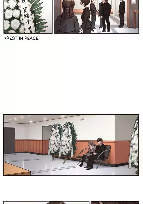 Atonement Camp Ch.1-52