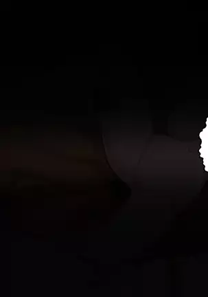 Boku o Ijimeteita Kuzuo ni Kanojo o Netoraremashita.