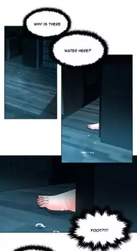 [Fantastic Whale] Twin Slave Ch.1-34 (English) (Ongoing)