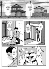 (C92) [Kuragamo (Tukinowagamo)] Tonari no Chinatsu-chan R Next Door's Chinatsu-chan R [Bisaya] [bitcrush!]