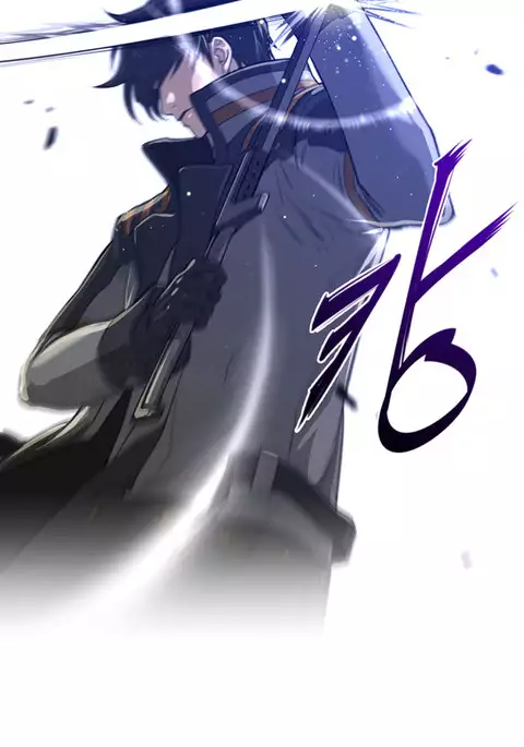 Perfect Half Ch.1-23