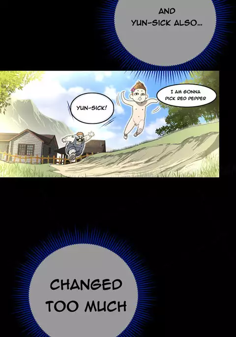 Perfect Half Ch.1-39