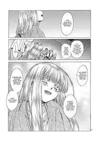 (C80) [Toko-ya (HEIZO, Kitoen)] Saint Foire Festival 5 (DL) [English] V2.0