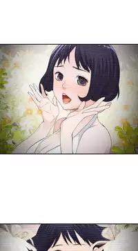 Tissue Thieves Ch.1-19 (English) (Ongoing)