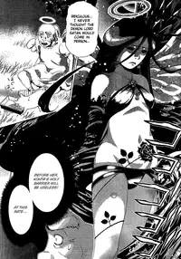 [Seguchi Takahiro] Ore Tama | My Balls Ch. 1-41 (Complete) + Extras [English]