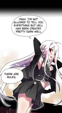 [Warpic] Narakarana Ch.0-21 (English) (YoManga) (Ongoing)