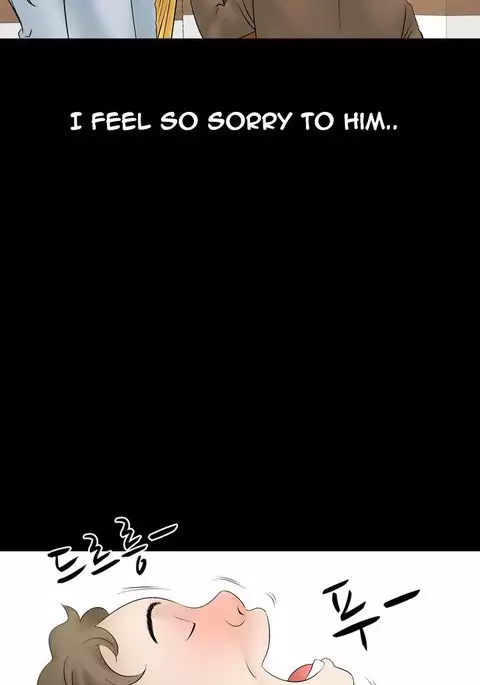 The Taste of the Hand Ch.1-17