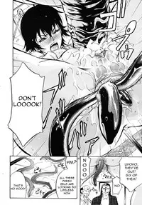 [Kikuichi Monji] Bishoku Club | Gourmet Club (Comic Mujin 2010-05) [English] =LWB=