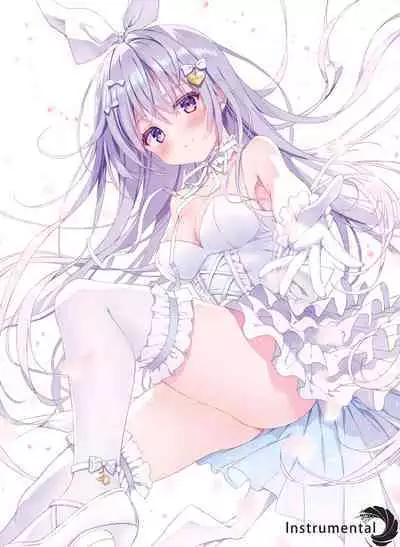 (COMIC1☆20) [Circle-FIORE (Ekakibit)] Daisuki Kinshi (Love Live! Nijigasaki High School Idol Club)