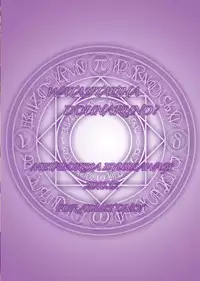 [Metabocafe Offensive Smell Uproar (Itachou)] What Will Become Of Us (Mahou Shoujo Lyrical Nanoha) [Digital]